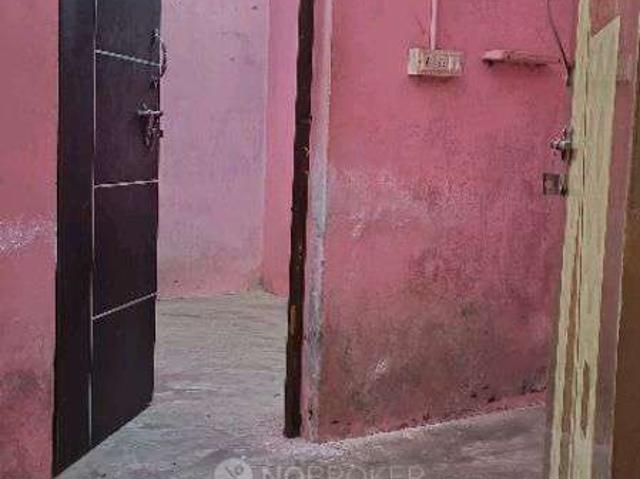 Property for rent in Tamil Nadu