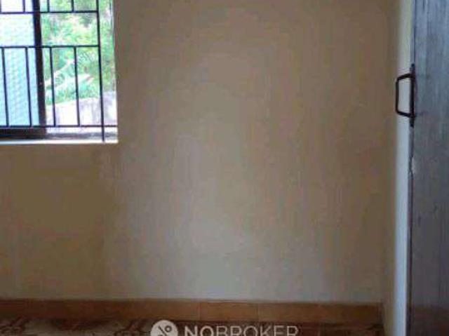 Property for rent in Sholinganallur - Chennai, Tamil Nadu