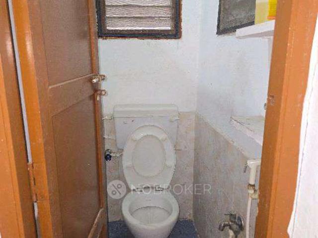 Property for rent in Ambattur, Tamil Nadu