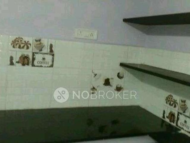Property for rent in Sholinganallur - Chennai, Tamil Nadu