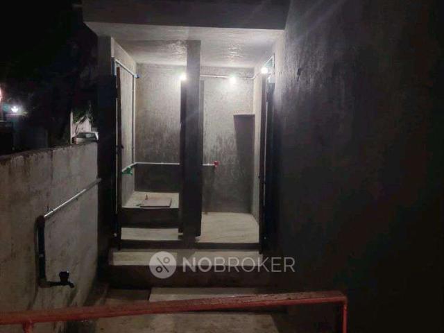 Property for rent in Tamil Nadu