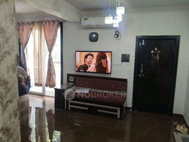 Property for rent in Poona, National Capital Territory Of Delhi