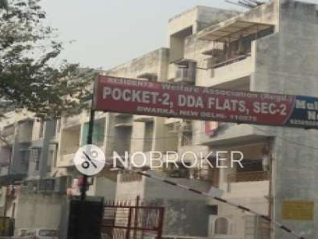 Property for rent in Sector 9A, Gurugram