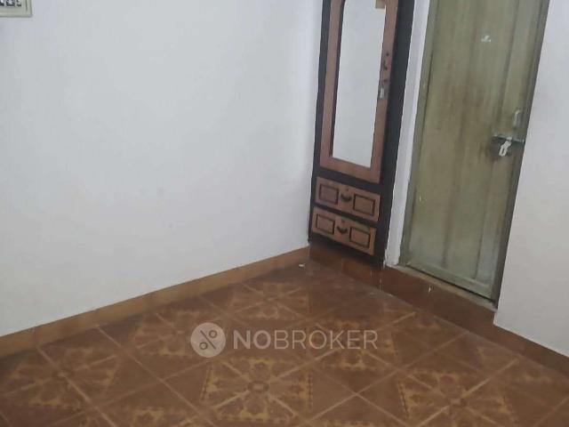 Property for rent in Chromepet, Tamil Nadu