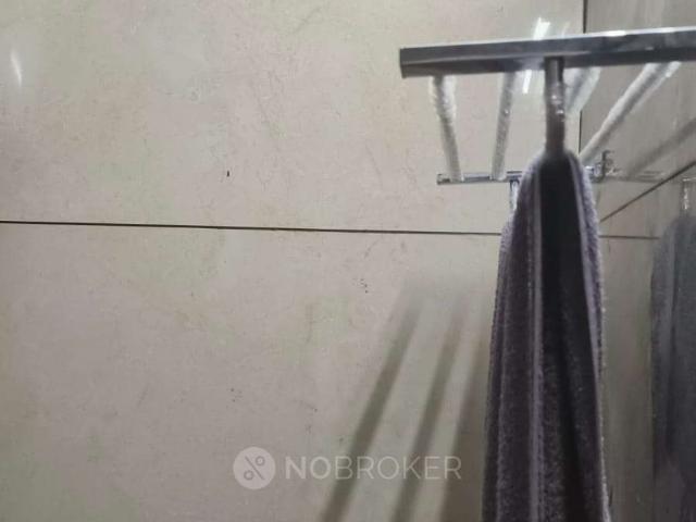 Property for rent in Hariana