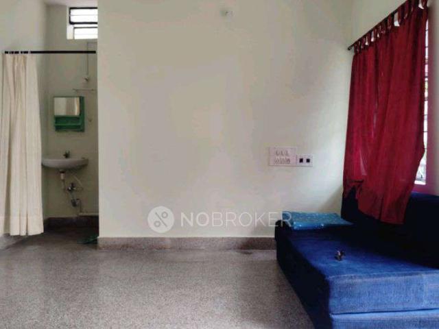 Property for rent in Bangalore South, Cox Town - Bangalore