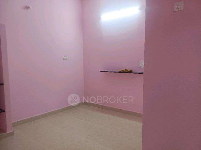 Property for rent in Kilkattalai, Tamil Nadu
