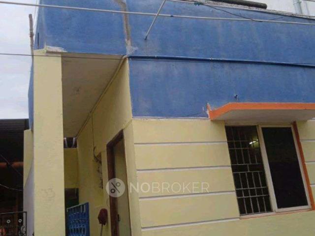 Property for rent in Tamil Nadu