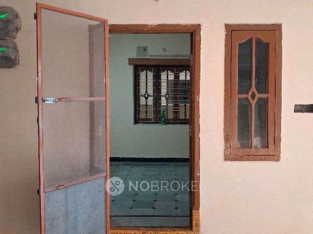 Property for rent in Gajularamaram, Hyderabad