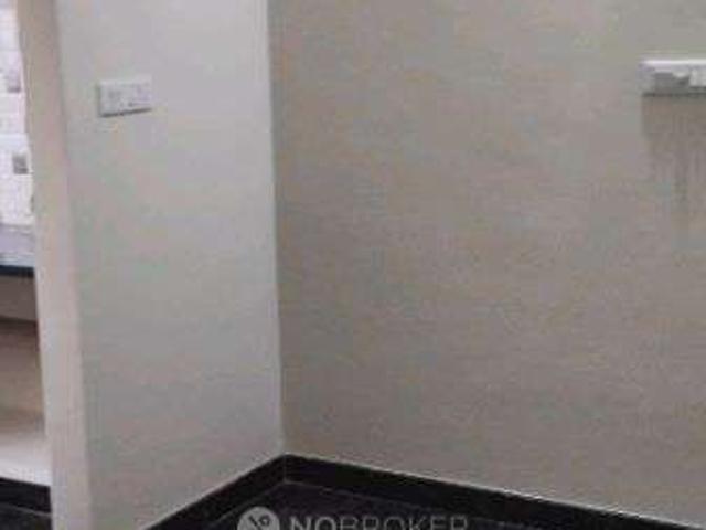 Property for rent in Bangalore South, Cox Town - Bangalore