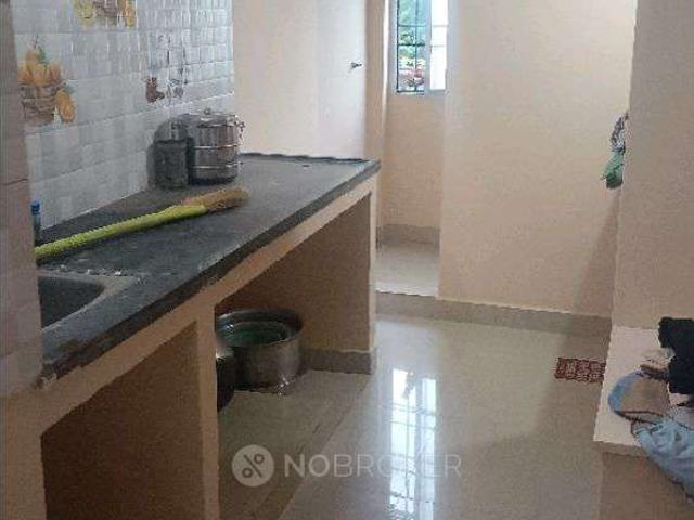 Property for rent in Kilkattalai, Tamil Nadu
