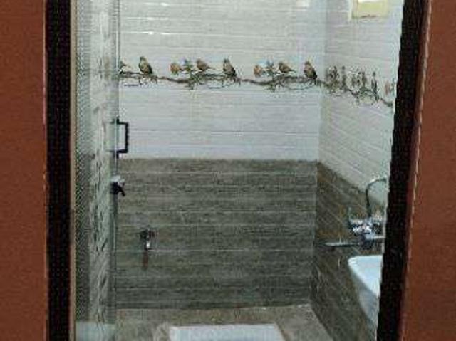 Property for rent in Kilkattalai, Tamil Nadu