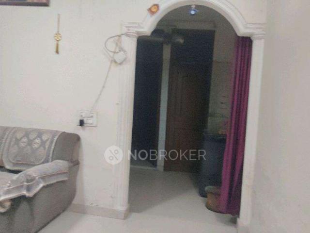 Property for rent in West Delhi, Deri