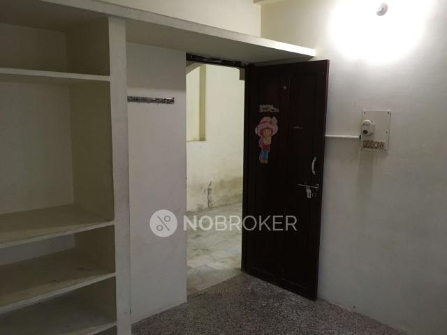 Property for rent in Tambaram East - Chennai, Tamil Nadu