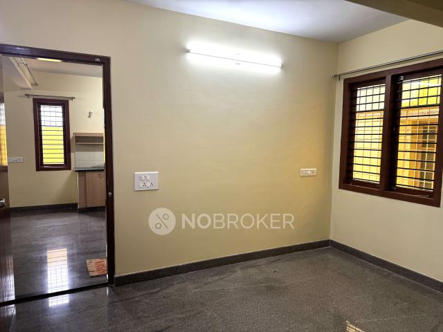Property for rent in Bangalore South, Cox Town - Bangalore