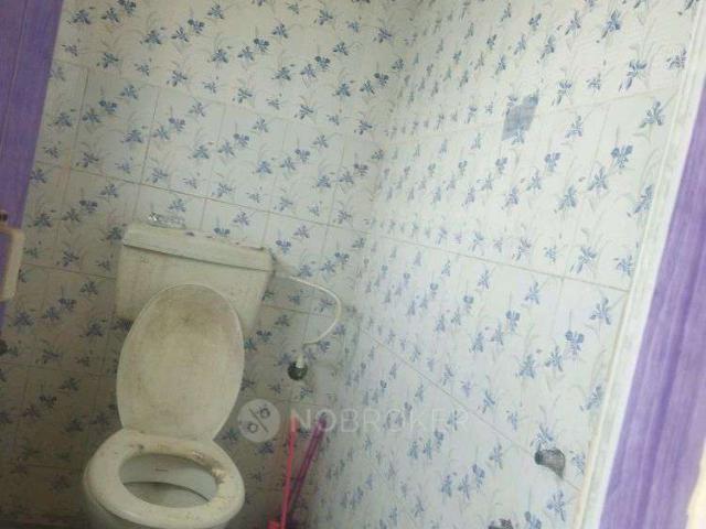 Property for rent in Ward 189, Chennai Corporation