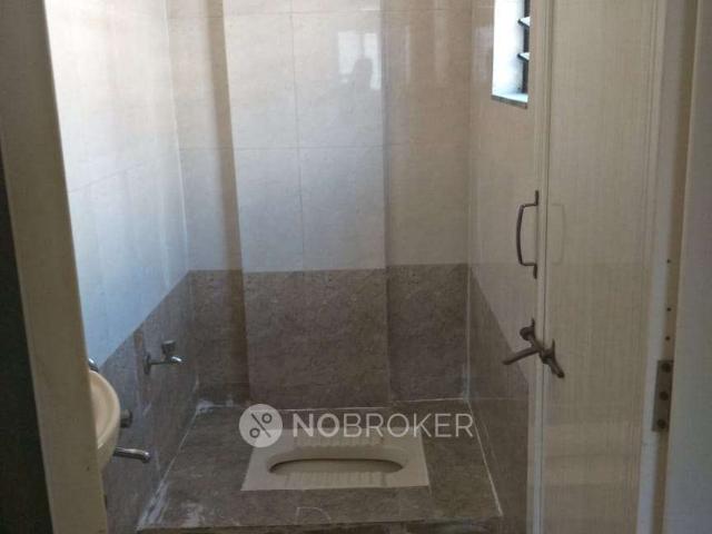 Property for rent in Haveli, National Capital Territory Of Delhi