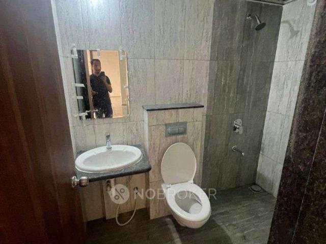 Property for rent in Central Delhi, Deri