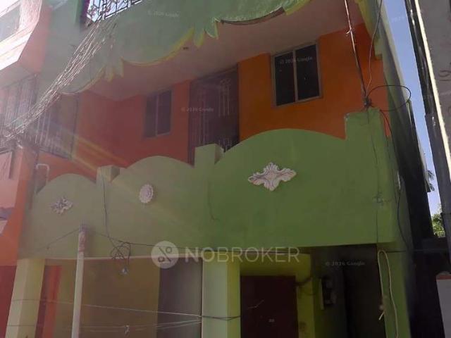 Property for rent in Vandalur, Tamil Nadu