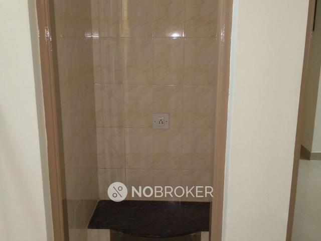 Property for rent in Bangalore South, Cox Town - Bangalore