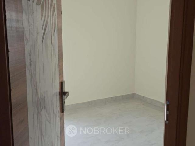 Property for rent in Kilkattalai, Tamil Nadu