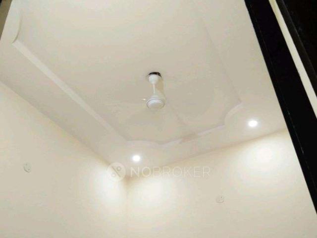 Property for rent in Hariana