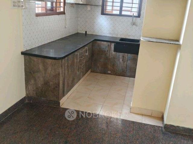 Property for rent in Bangalore South, Cox Town - Bangalore