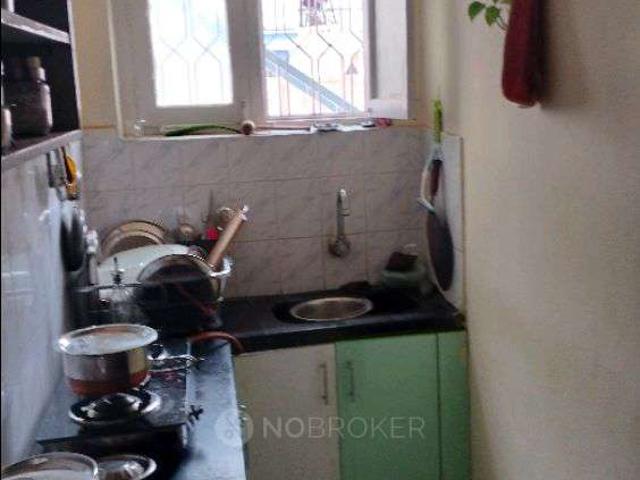 Property for rent in Bangalore South, Cox Town - Bangalore