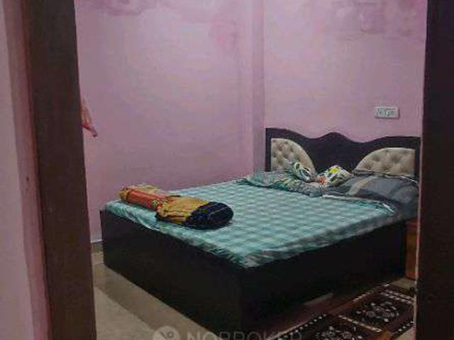 Property for rent in Bahlolpur, Arunachal Pradesh