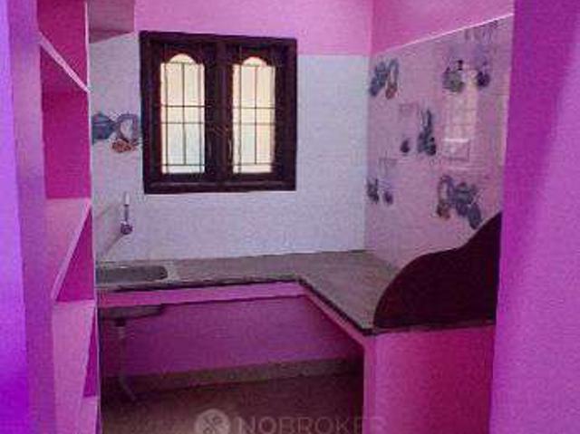 Property for rent in Tamil Nadu
