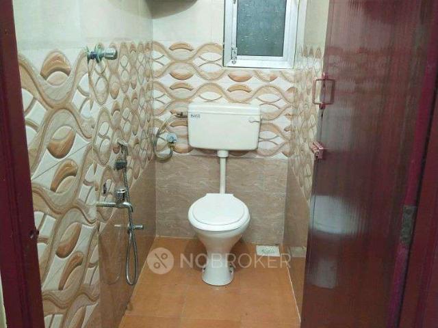 Property for rent in Adyar, Tamil Nadu