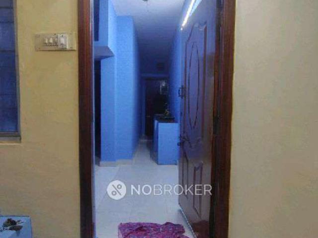 Property for rent in Ward 86, Chennai Corporation