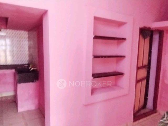 Property for rent in Adyar, Tamil Nadu