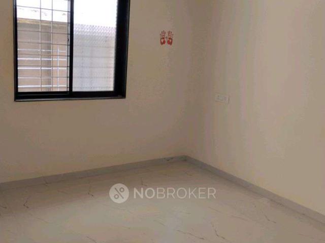 Property for rent in Poona, National Capital Territory Of Delhi