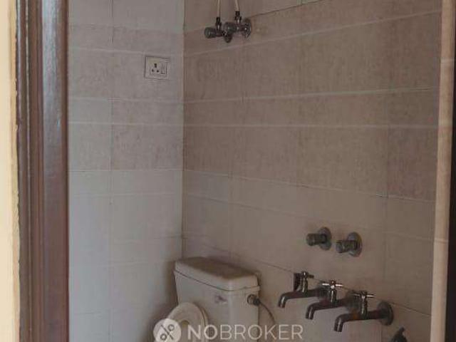 Property for rent in West Delhi, Deri