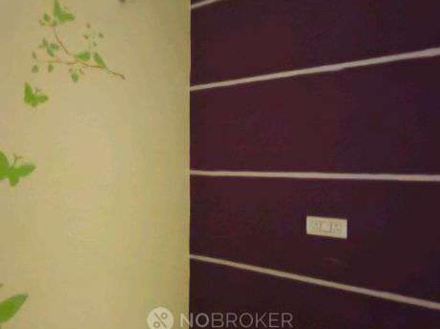 Property for rent in Haidarabad, Telangana