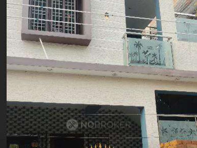 Property for rent in Tamil Nadu
