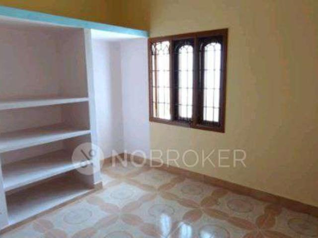 Property for rent in Ambattur, Tamil Nadu