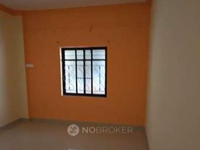 Property for rent in Poona, National Capital Territory Of Delhi