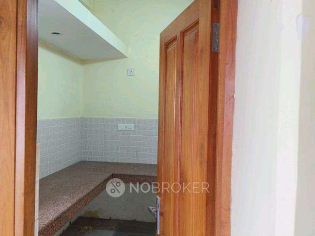 Property for rent in Hariana