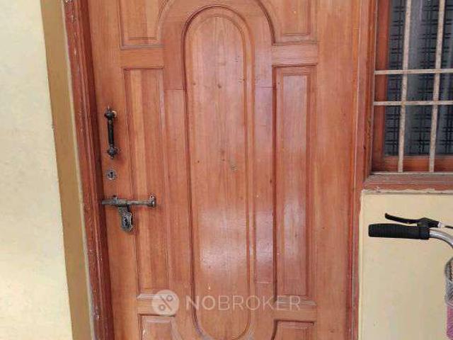 Property for rent in Tamil Nadu