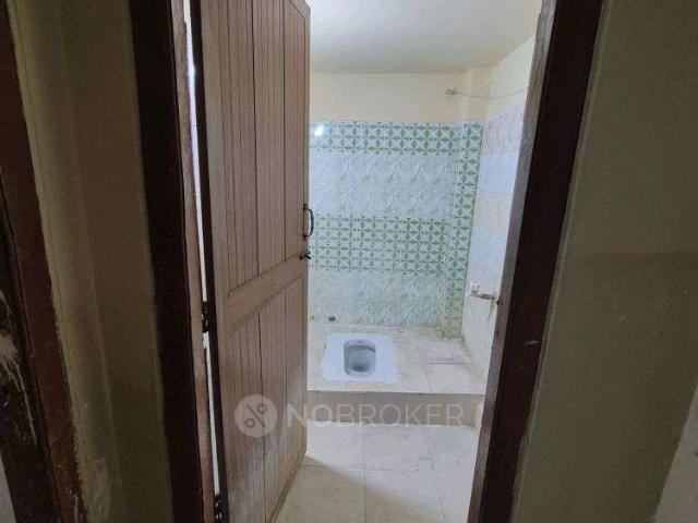 Property for rent in Telangana
