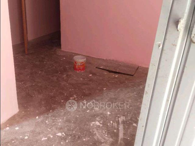 Property for rent in Bangalore East, Cox Town - Bangalore