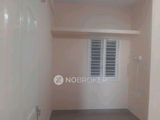 Property for rent in Bangalore South, Cox Town - Bangalore