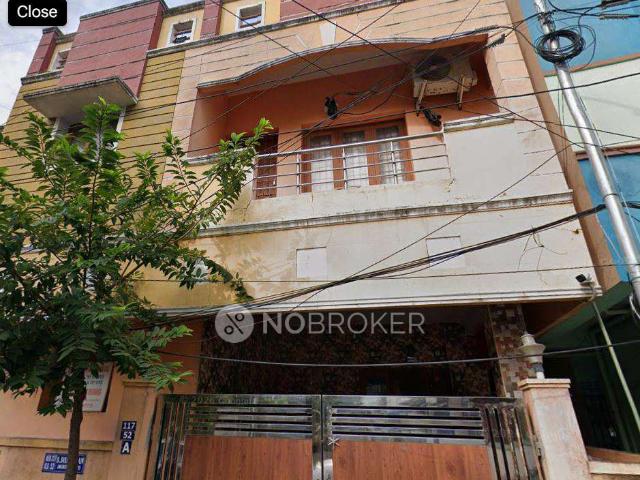 Property for rent in Adyar, Tamil Nadu