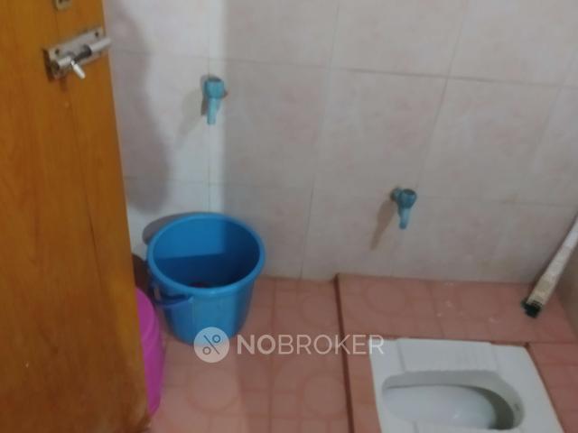 Property for rent in Adyar, Tamil Nadu