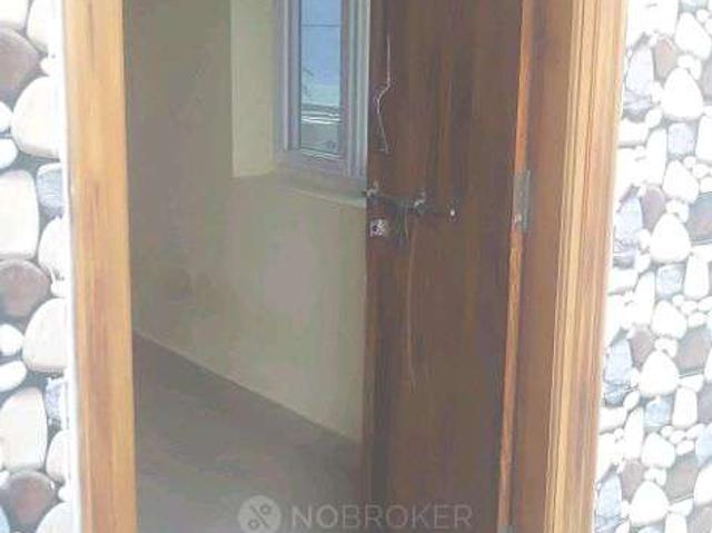 Property for rent in Ranga Reddy, Telangana