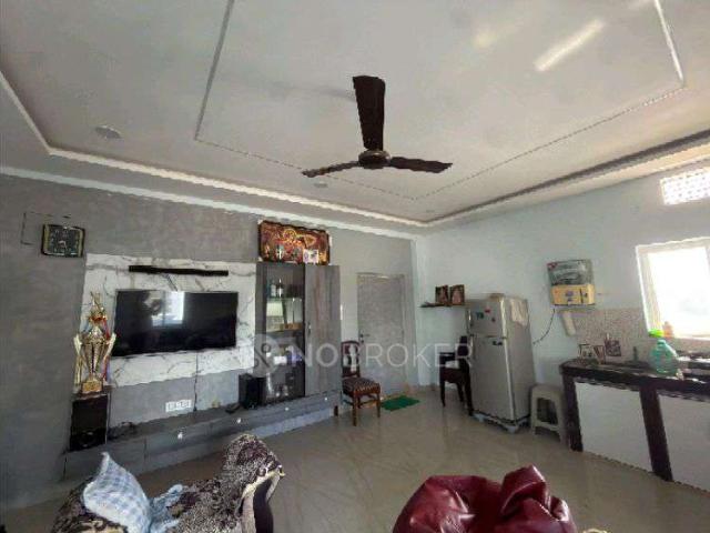Property for rent in Bharath Nagar, Kismatpur