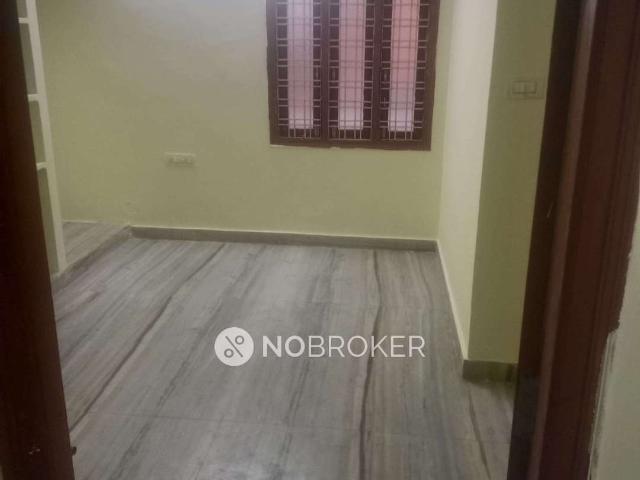 Property for rent in Boiguda, Haidarabad