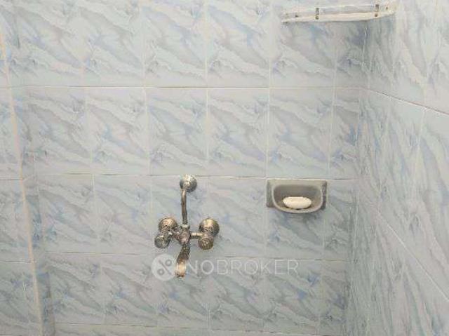 Property for rent in Telangana